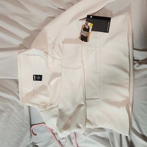 Avia Quarter Zip women's active wear